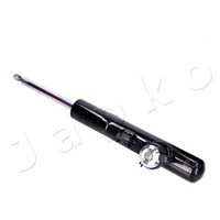1X StoßDäMpfer Japko MJAS447 FüR Audi A4 B8 8K2 Avant 8K5 A5 8T3 Sportback 8TA