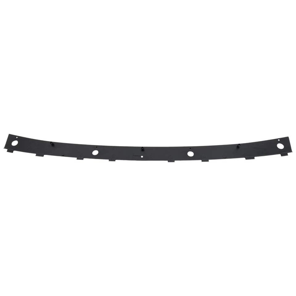 Air Dam Deflector Lower Valance Apron Front for Range Rover  LR099377 Land Sport - Image 4 of 4