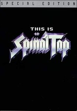 This is Spinal Tap (Special Edition)