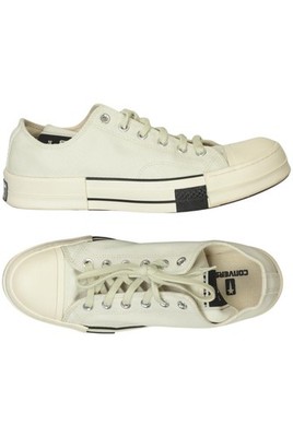 Converse x DRKSHDW Sneaker Herren Freizeitschuhe Turnschuhe Sportsch... #eyhwqc7