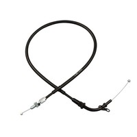 Gaszug öFfner FüR Suzuki GSX-R 750 # GR7DB # 98-99 # 58300-33E20