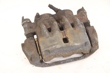 Peugeot Boxer Jumper 2,2HDI 121KW BJ2022 Bremssattel Bremszange vorne rechts 522