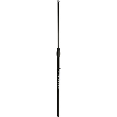 Ultimate Support MC-05 Replacement Shaft Compatible with GSP-500 Pedalboard