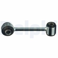 Delphi TC3382 Koppelstange Stabi Vorne FüR Avensis 1.6-2.0D 09.97-02.03 Toyota