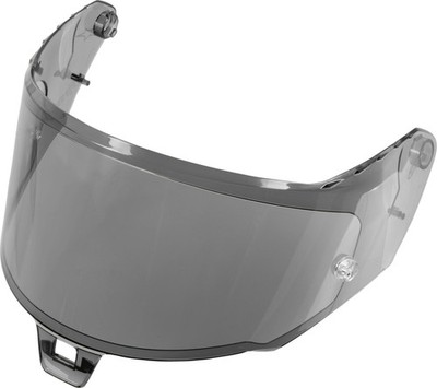 Alpinestars Supertech R10 GEN1 Visier