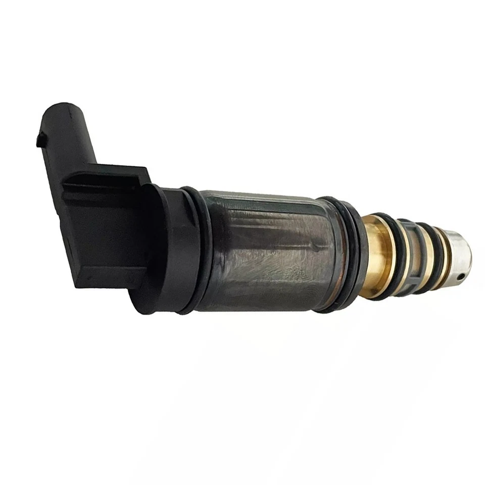 OEM Compatible Control Valve for Chevy For Malibu AC System Components - Image 4 of 4