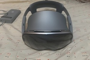 Samsung Galaxy XR Vr Headset | eBay