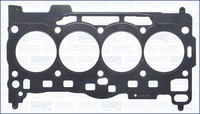 Dichtung Zylinderkopf Ajusa 10219500 FüR VW 6C1 Yeti Polo Golf Octavia 6R1 SAJ 5