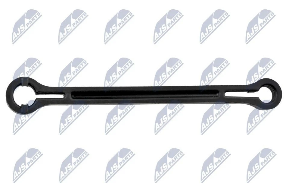 NTY Kit Reparación Módulo Tubo Aspiración BKS-VV-002 para VOLVO V70 II (285) XC60 (156) - Imagen 4 de 4