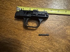 Mossberg 500 12 Ga Trigger Group 6575