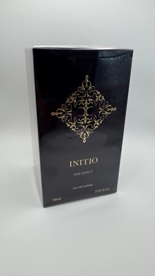 INITIO - Side Effect eau de parfum 90 ML
