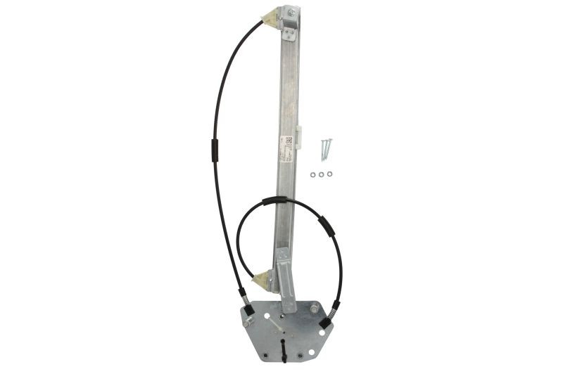 ✅Fits BLIC 6060-09-045862P Window regulator Right Rear RENAULT ESPAC ⭐UK Seller⭐