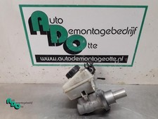 Maître-cylindre de frein Opel ZAFIRA