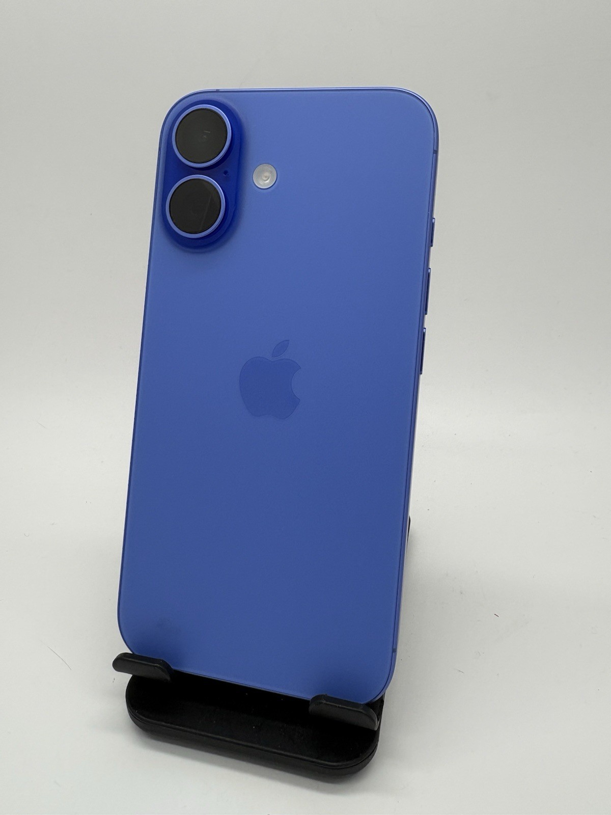 Apple iPhone 16, 128GB Ultramarine (Metro ONLY) [061]
