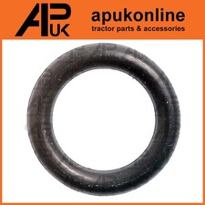 Guarnizione olio albero gomma O Ring 7/16" per terna Massey Ferguson 50C 50E 50EX