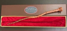 Jacob Kowalski Wand 14", Fantastic Beasts, Harry Potter, Noble Wizarding World