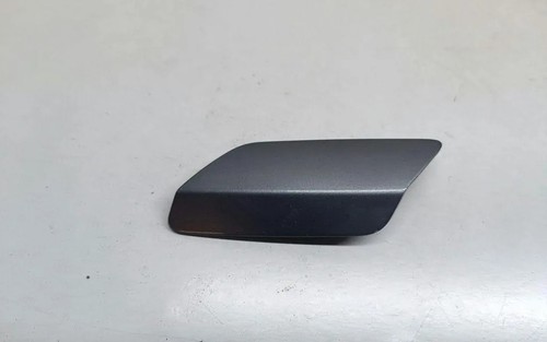 BMW 3 Cabrio E93 Abdeckkappe Scheinwerferwaschanlage links 7227949 33687758