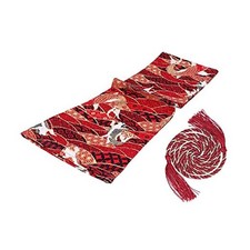 Shift Knob Dust Cover Ancient Antiquity Manual Gear Shift Knob Boot Dust F