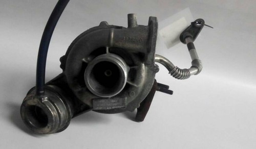 Termostato Valvola Termostatica per ALFA ROMEO GIULIETTA 1.6 JTDM TEFT022