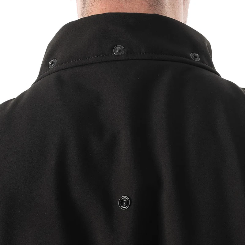 Black, photo 6 of 23
