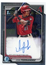 Yasiel Puig, Jose Fernandez and Wil Myers Lead 2013 Topps Rookie All-Star Team 19