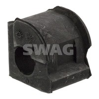 Swag Lagerung, Stabilisator Vorderachse U.A. FüR Seat, VW