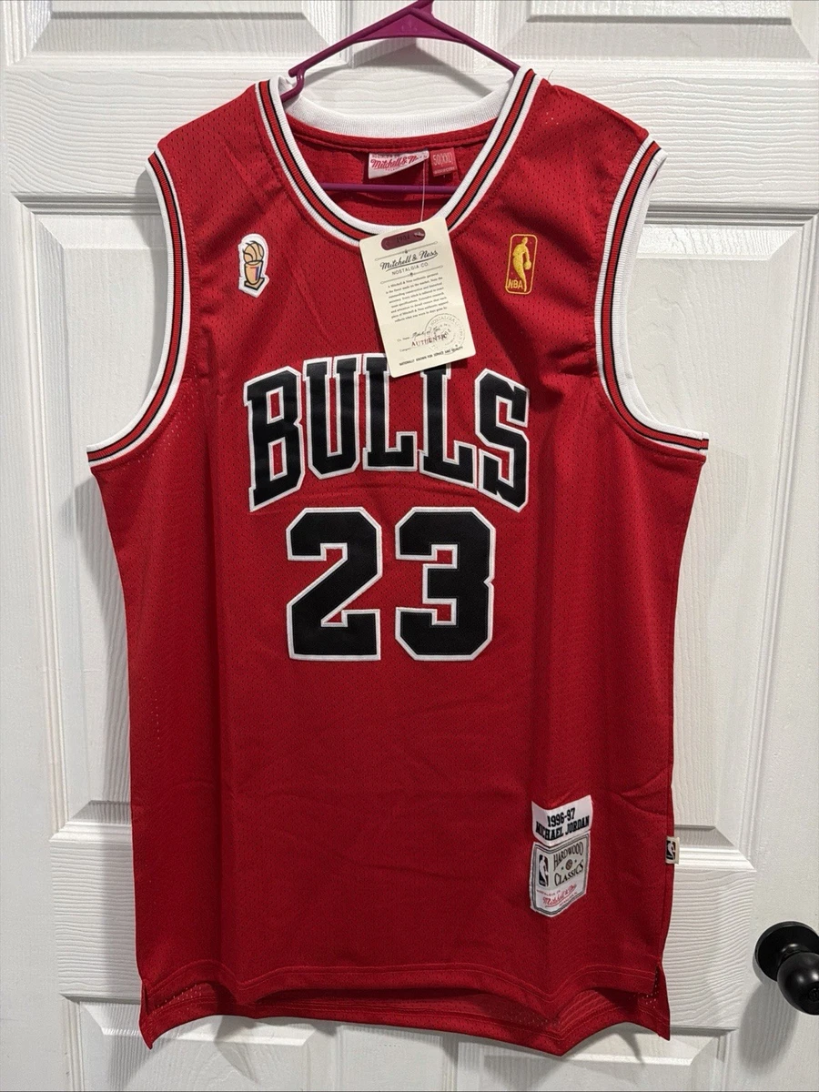 Nba jordan ユニフォーム XL バスケットボール Size 2XL Michael Jordan NBA Jerseys for sale | eBay