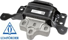 LEMFÖRDER 4247401 Lagerung für Automatikgetriebe Getriebelager 