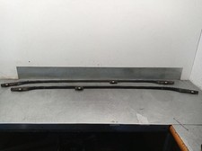 51130393913 objekttr�ger BMW 5 TOURING E61 525 D rectp5648904