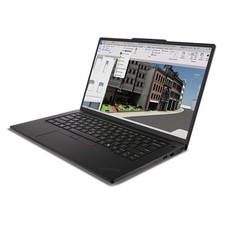 Lenovo ThinkPad P14s Gen 7 14.5" Ultra 7 366H 32GB 512GB SSD Win 11 Pro NEW