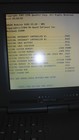 Foto 3 di 24