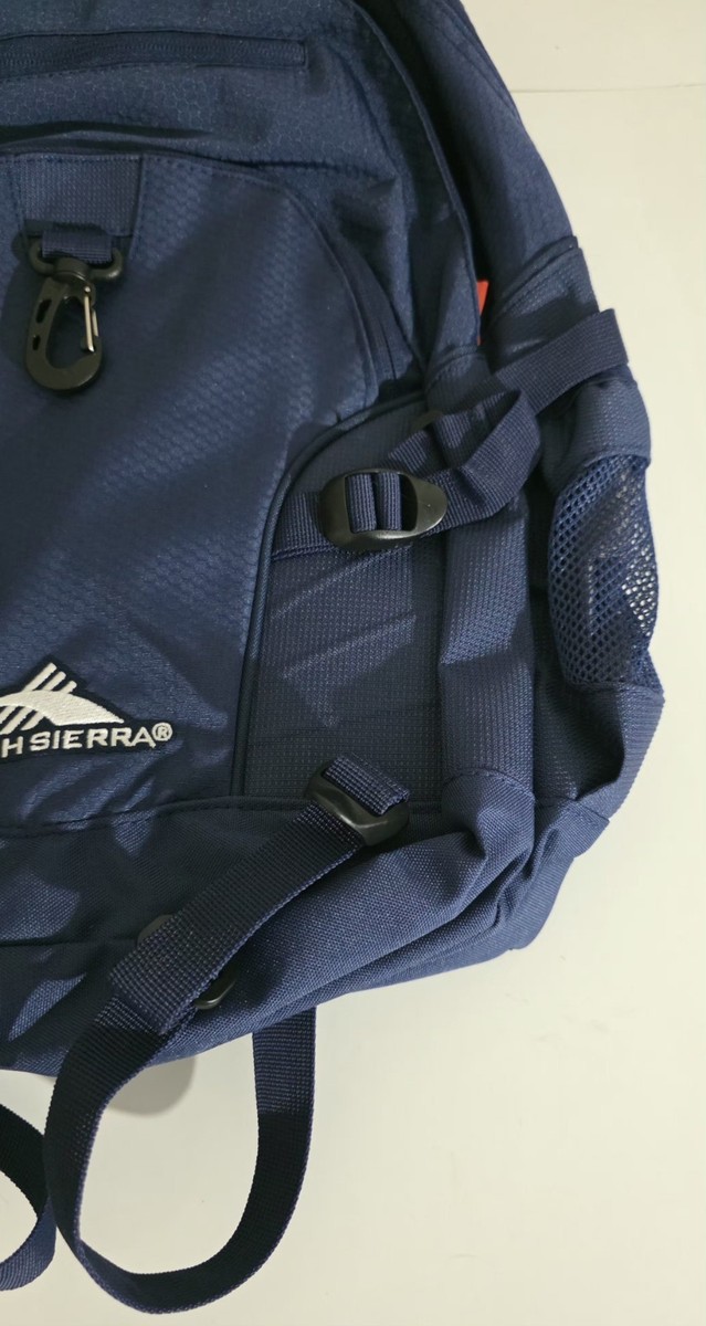 patagonia traveler bag Used Worn Wear-Black Hole Duffel 55L-Tidal Teal w/Luminous Pink-Pink-49343-ONE SIZE #makeupbags Option:GLX 954C FPR | 7'11