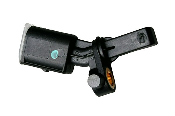 Fits DENCKERMANN FILTRY B180004 ABS SENSOR