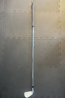 Titleist t100 Right Handed Demo 7 Iron AMT Black Standard Shaft