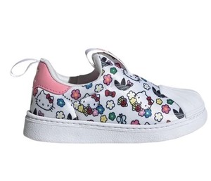 Adidas Superstar 360 | eBay