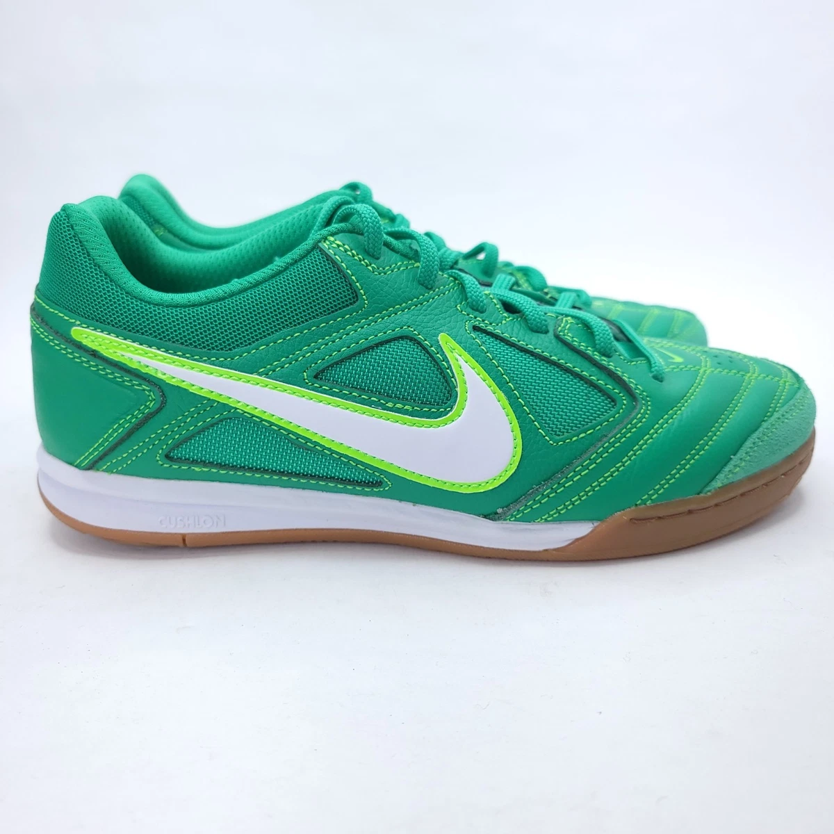 Nike Gato Stadium Green Green Strike for Sale | Authenticity