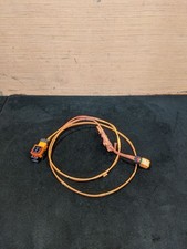 TESLA MODELO Y EV 5YJY BATERÍA ARNÉS CABLE ALTO VOLTAJE 1109004-05-G