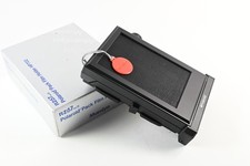 Mamiya RZ67 Polaroid Back for RZ67 G526