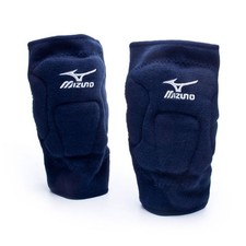 VS1 KNEEPAD Mizuno