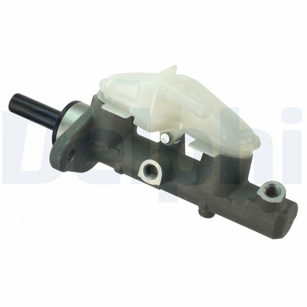 Hauptbremszylinder Delphi LM80332 FüR Honda Civic FK FN FD FA 8 Hatchback FD1-image