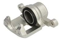 Abe CZH1025 Bremssattel FüR Chevrolet Daewoo