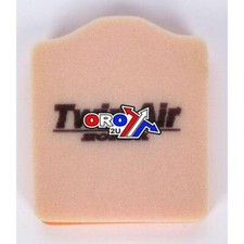 AIR FILTER XL600 83-88, TWINAIR 150600 HONDA