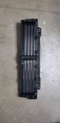 1ma1 Genuine Honda Shutter Assembly 71300-TVA-A01 | eBay