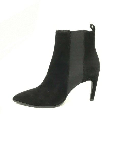 42 Gold Women's Kensington Bootie in 