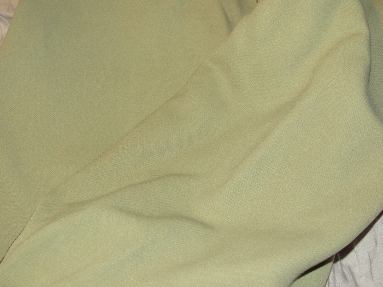 The Tailored Sportsman Pants Beige English Riding Habits Equestrian Womens 28