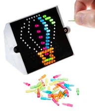 World's Smallest Lite Brite