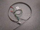 TRANE HTR15350 CRANKCASE HEATER 380V 90W 10"DIA 207688