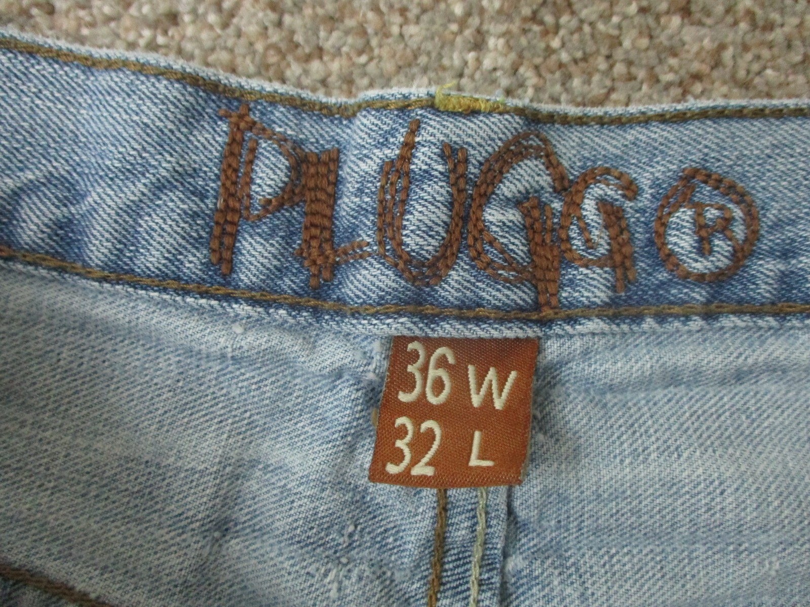 Picture 9 of 14