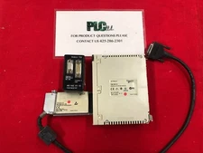 Telemecanique Modicon TSX-PBY-100 Profibus Module Kit for Premium PLC TSXPBY100