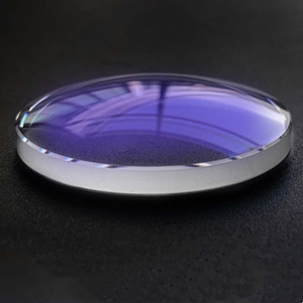 OROLOGIO 32,95 MM Cristallo Zaffiro Per Audemars Piguet Royal Oak Offsore Orologio Tq EUR 91,80 - Foto 9